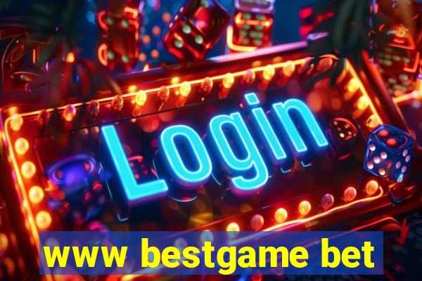 www bestgame bet